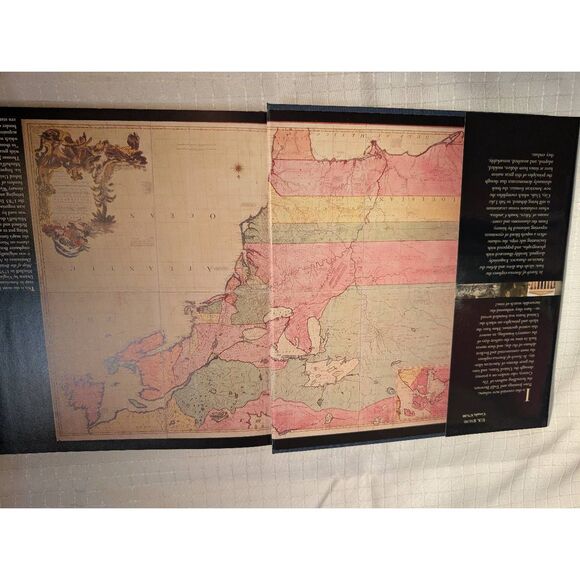 In search of America  by Peter jennings - Picture 3 of 6